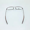 Occhiale Calvin Klein CK 5303 200 53/17 VINTAGE