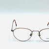 Occhiale Calvin Klein CK 224 570 49/18 VINTAGE