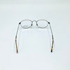 Occhiale Calvin Klein CK 224 570 49/18 VINTAGE
