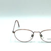 Occhiale Calvin Klein CK 224 570 51/18 VINTAGE