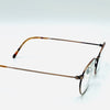 Occhiale Calvin Klein CK 224 570 51/18 VINTAGE