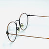 Occhiale Calvin Klein CK 224 570 51/18 VINTAGE