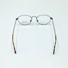 Occhiale Calvin Klein CK 224 570 51/18 VINTAGE