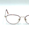 Occhiale Calvin Klein CK 224 523 51/18 VINTAGE