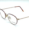 Occhiale Calvin Klein CK 224 523 51/18 VINTAGE