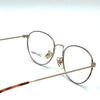 Occhiale Calvin Klein CK 224 523 51/18 VINTAGE