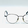 Occhiale Mikli par Mikli 6124 3002 50/21 VINTAGE