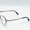 Occhiale Mikli par Mikli 6124 3002 50/21 VINTAGE