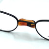 Occhiale Alain Mikli 2137 0181 50/21 VINTAGE