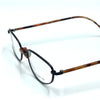 Occhiale Alain Mikli 2137 0181 50/21 VINTAGE