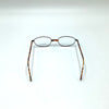 Occhiale Alain Mikli 2137 0181 50/21 VINTAGE