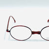 Occhiale Alain Mikli 2138 3446 48/20 VINTAGE