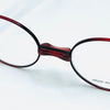 Occhiale Alain Mikli 2138 3446 48/20 VINTAGE