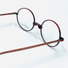 Occhiale Alain Mikli 2138 3446 48/20 VINTAGE