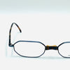 Occhiale Alain Mikli 1139 3001 50/21 VINTAGE