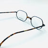 Occhiale Alain Mikli 1139 3001 50/21 VINTAGE
