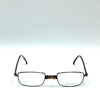 Occhiale Alain Mikli 1140 3002 50/24 VINTAGE