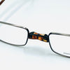Occhiale Alain Mikli 1140 3002 50/24 VINTAGE