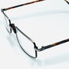Occhiale Alain Mikli 1140 3002 50/24 VINTAGE