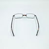 Occhiale Alain Mikli 1140 3002 50/24 VINTAGE
