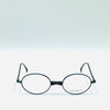 Occhiale Alain Mikli 2138 3147 48/20 VINTAGE