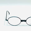 Occhiale Alain Mikli 2138 3147 48/20 VINTAGE