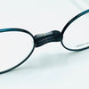 Occhiale Alain Mikli 2138 3147 48/20 VINTAGE
