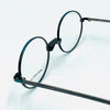 Occhiale Alain Mikli 2138 3147 48/20 VINTAGE