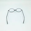 Occhiale Alain Mikli 2138 3147 48/20 VINTAGE