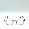 Occhiale Alain Mikli 6130 3002 50/20 VINTAGE