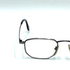 Occhiale Alain Mikli 6130 3002 50/20 VINTAGE