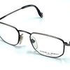 Occhiale Alain Mikli 6130 3002 50/20 VINTAGE