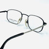Occhiale Alain Mikli 6130 3002 50/20 VINTAGE