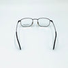 Occhiale Alain Mikli 6130 3002 50/20 VINTAGE