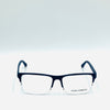 Occhiale Dolce & Gabbana DG 1236 1180 54/16