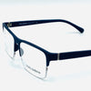 Occhiale Dolce & Gabbana DG 1236 1180 54/16