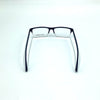 Occhiale Dolce & Gabbana DG 1236 1180 54/16