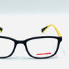 Occhiale Prada LIFESTYLE PS 04IV 08W1O1 55/18