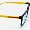 Occhiale Prada LIFESTYLE PS 04IV 08W1O1 55/18