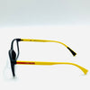 Occhiale Prada LIFESTYLE PS 04IV 08W1O1 55/18