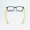 Occhiale Prada LIFESTYLE PS 04IV 08W1O1 55/18