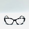 Occhiale Prada PR 09YV 15S1O1 54/18