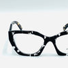 Occhiale Prada PR 09YV 15S1O1 54/18
