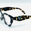 Occhiale Prada PR 09YV 15S1O1 54/18