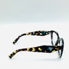 Occhiale Prada PR 09YV 15S1O1 54/18