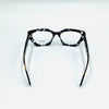 Occhiale Prada PR 09YV 15S1O1 54/18