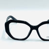 Occhiale Prada PR A07V 1AB1O1 52/17