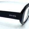 Occhiale Prada PR A07V 1AB1O1 52/17