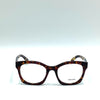 Occhiale Prada PR A05V 17N1O1 52/20