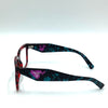 Occhiale Prada PR 10YV 09Z1O1 54/17